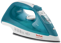 Plancha Tefal Access Easy FV1542E1 precio