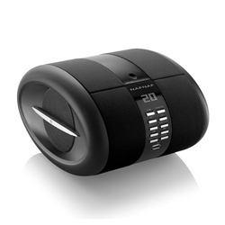 Naf Naf Sense black características