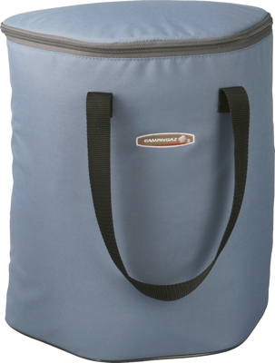 Campingaz Basic Cooler 15L