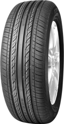 Ovation Tyre VI-682 185/60 R13 80H precio