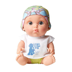 Baby Pelón - Laura Pausini en oferta