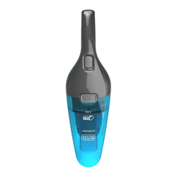 Black & Decker WDC215WA precio