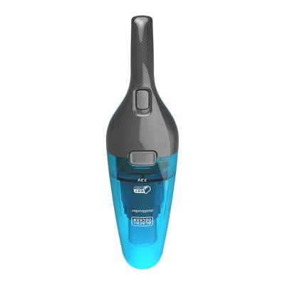 Black & Decker WDC215WA