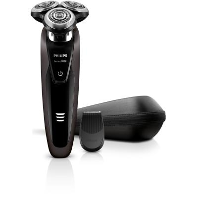 Máquina de afeitar Philips SHAVER 9000 SensoTouch 3D S9031