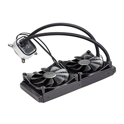 EVGA CLC 280