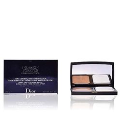 DIOR DIORSKIN FOREVER COMPACT POWDER 050 BEIGE FONCE precio