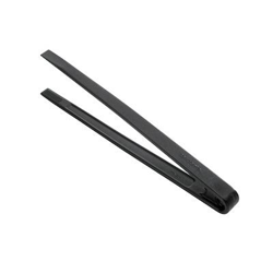 Pinza Tenacilla Space Line en oferta