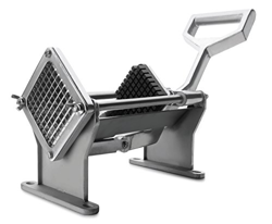 Cortador Patatas y Gajos Lacor 60513 - Profesional en oferta