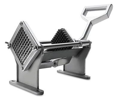 Cortador Patatas y Gajos Lacor 60513 - Profesional