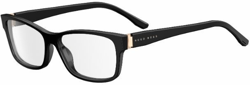 Gafas Graduadas Boss by Hugo Boss Boss 0848 05L en oferta
