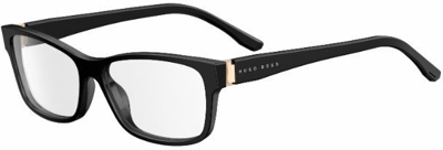Gafas Graduadas Boss by Hugo Boss Boss 0848 05L
