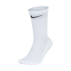 Nike Squad Crew Calcetines de fútbol - Blanco precio