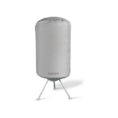 Beper Ri.701 Secadora Vertical