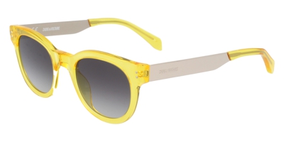 Zadig&amp;Voltaire SZV154-730