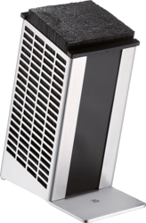 Soporte Cuchillos wmf con Interior Flexible precio