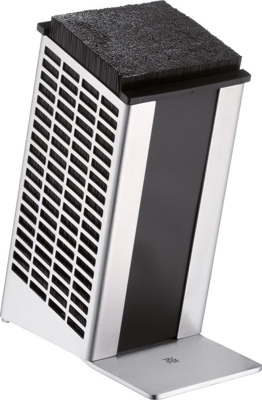 Soporte Cuchillos wmf con Interior Flexible