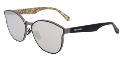 Zadig&amp;Voltaire SZV153-8GFG