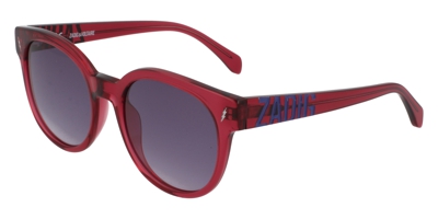 Zadig&amp;Voltaire SZV189-04GB