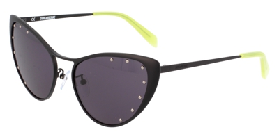 Zadig&amp;Voltaire SZV207S-0531