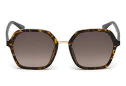 Guess GU7557-52F características