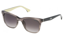 Zadig&amp;Voltaire SZV004-0712 precio