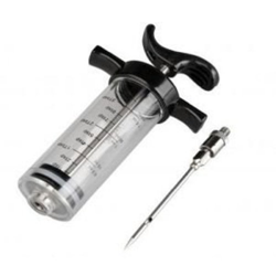 ibili Inyector de salsas 777500 en oferta