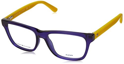 Gafas Graduadas Tommy Hilfiger TH 1327 GHE