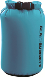 Sea to Summit Lightweight Dry Sack 4L blue características