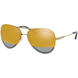 Michael Kors La Jolla MK1026 11681Z características