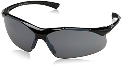 Uvex Sportstyle 223 (black)