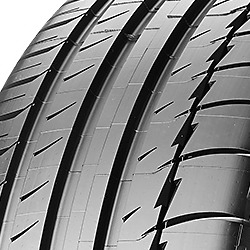 1x Neumáticos de verano Michelin Pilot Sport PS2 265/30ZR20 (94Y) UHP EL FSL RO1