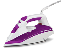 Plancha a Vapor Orbegozo Sv2205 de 2200w en oferta