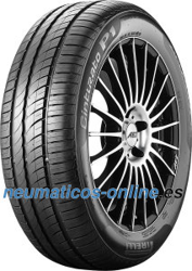 4x Pirelli Cinturato P1 185/65 R14 86H precio