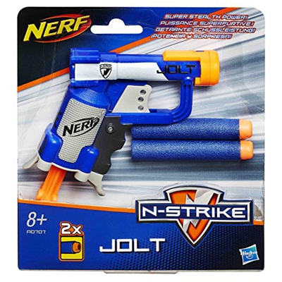 Nerf Elite - Jolt