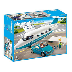 Playmobil 9504 precio