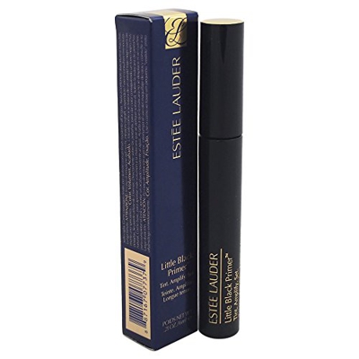 Maquillaje Estee Lauder mujer LITTLE BLACK primer 6 ml