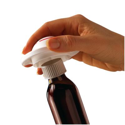 Abridor de Botes y Botellas Multigrip