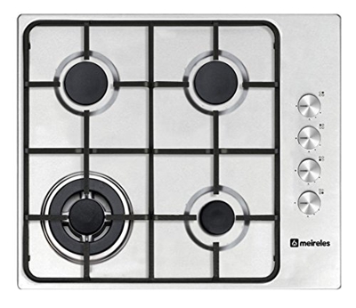 Meireles Mg3650xnat 4f nat