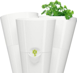 EMSA 515352 accesorio para artículo de cocina y hogar características