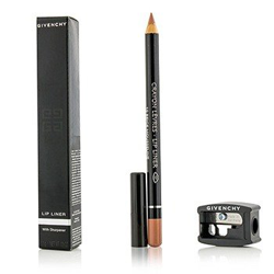 Givenchy Rouge Interdit Lipliner - 10 Beige Mousseline (1,1g) en oferta