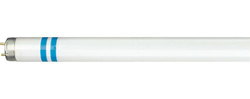 Philips MASTER TL-D Secura 36W/840 características