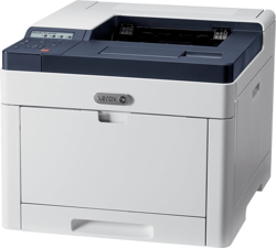 Xerox Phaser 6510N en oferta