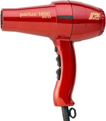 Parlux 1800 Eco Edition red características