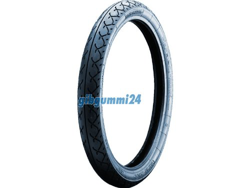 Heidenau K65 ( 100/90-18 TL 56H M/C ) precio