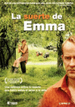 La suerte de Emma (Emma's Glück) (DVD Nuevo) en oferta