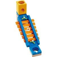 HaPe E6022 Quadrilla Playground