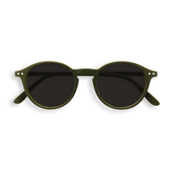 IZIPIZI - Gafas De Sol #D en oferta