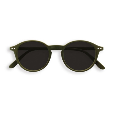 IZIPIZI - Gafas De Sol #D