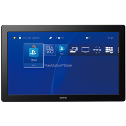 Monitor Gaming HD para PS4, Xbox One, Nintendo Switch y PC en oferta