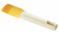 Pincel Silicona Delicia en oferta